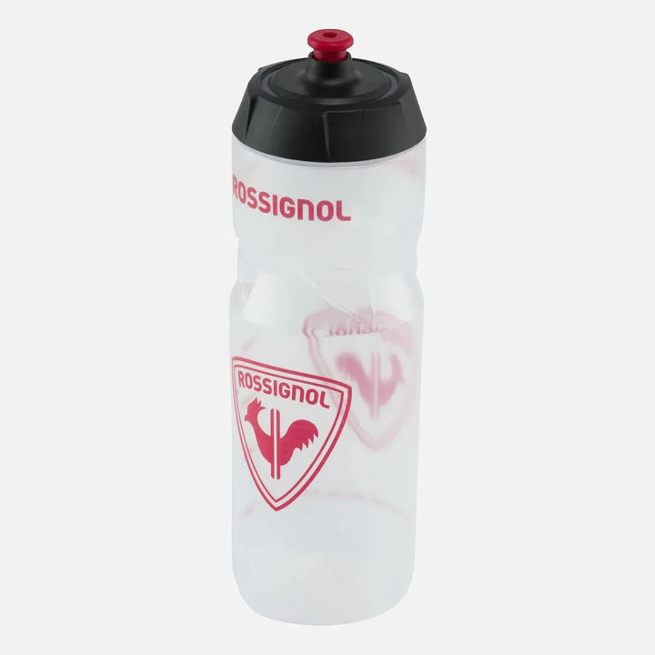 BOTELLA DE AGUA TRAIL RUNNING BICICLETA 800ML