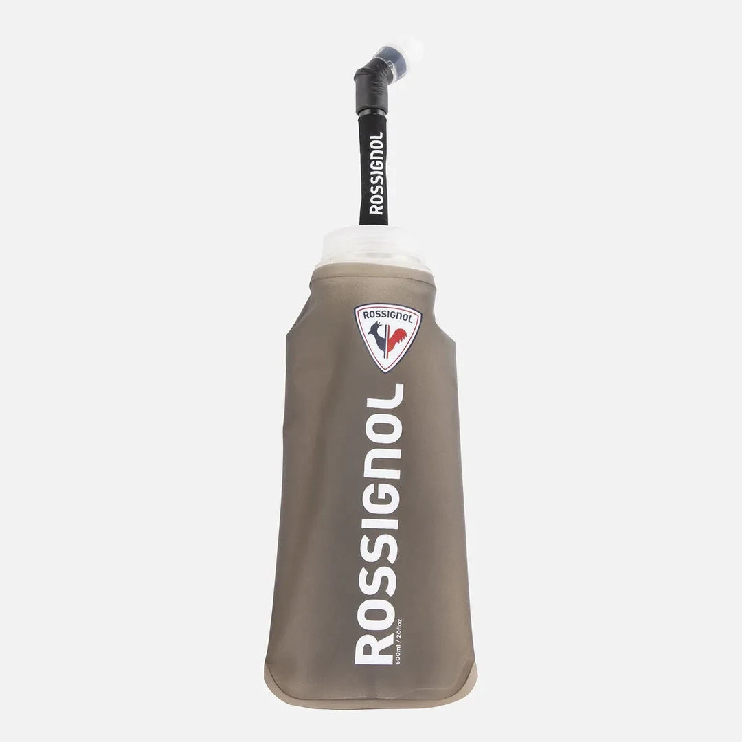 BOLSA DE AGUA TRAIL RUNNING FLASK 600 ML