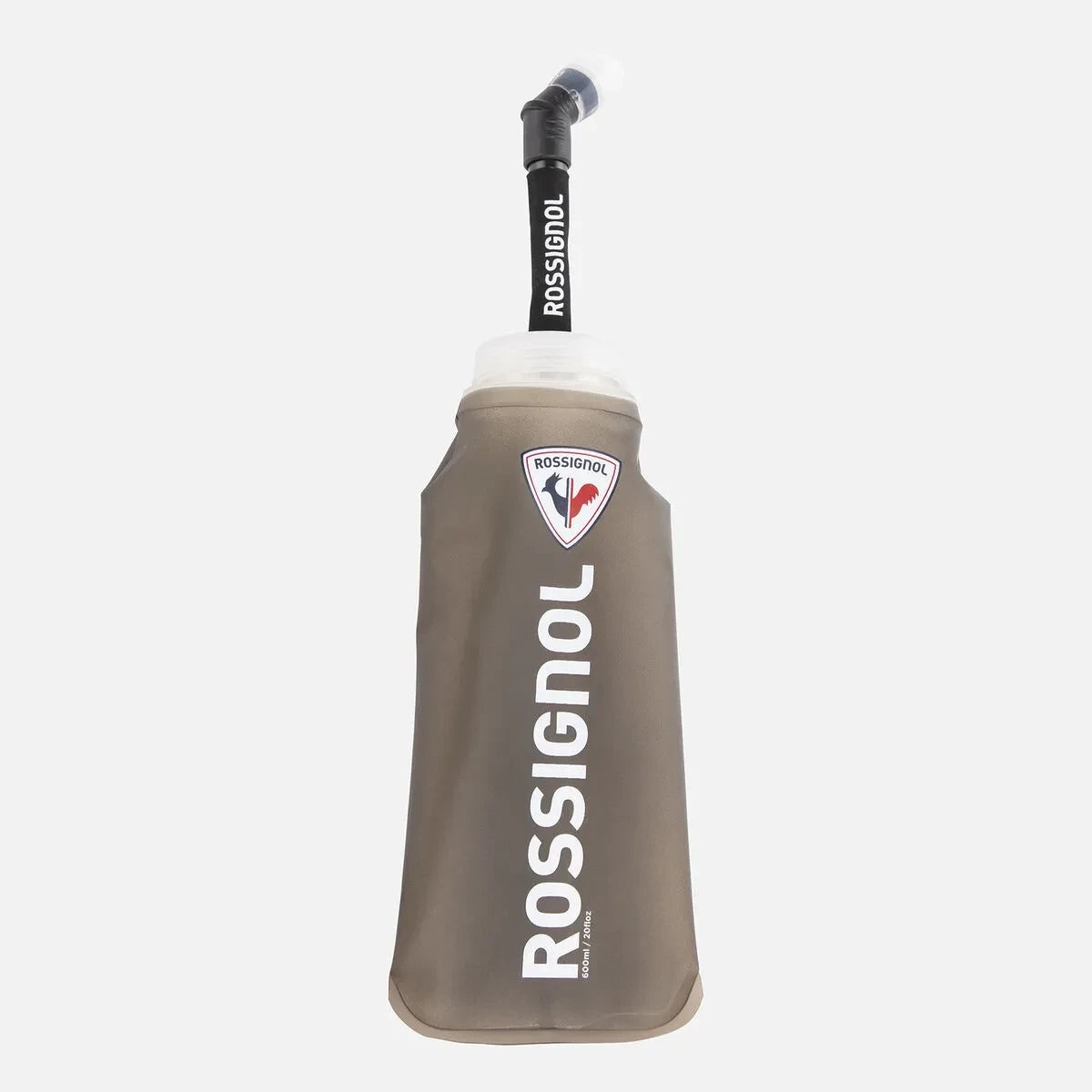 BOLSA DE AGUA TRAIL RUNNING FLASK 600 ML