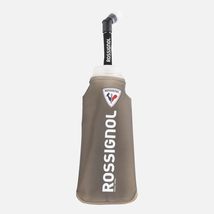 BOLSA DE AGUA TRAIL RUNNING FLASK 600 ML