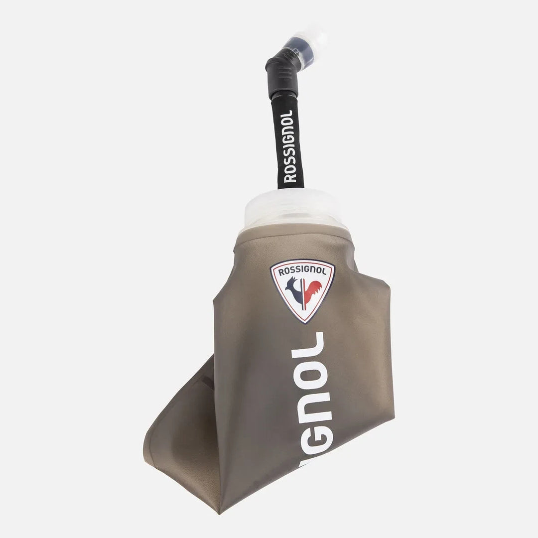 BOLSA DE AGUA TRAIL RUNNING FLASK 600 ML