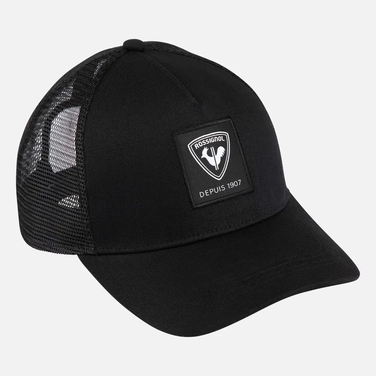 GORRO ROSSIGNOL CORPORATE MESH CAP 200