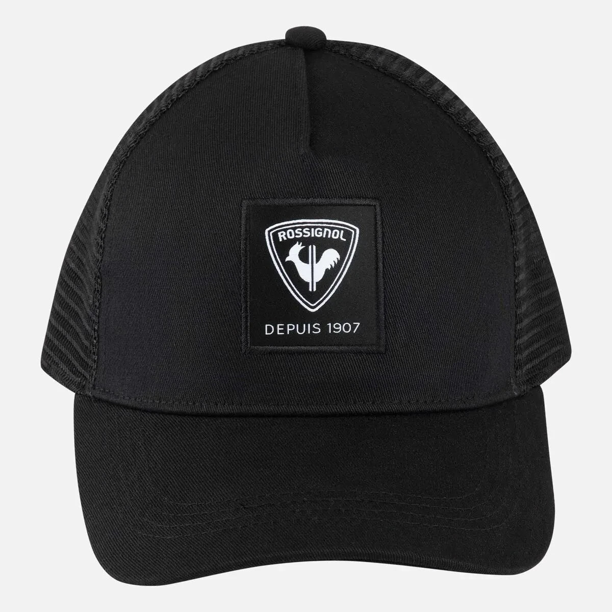 GORRO ROSSIGNOL CORPORATE MESH CAP 200