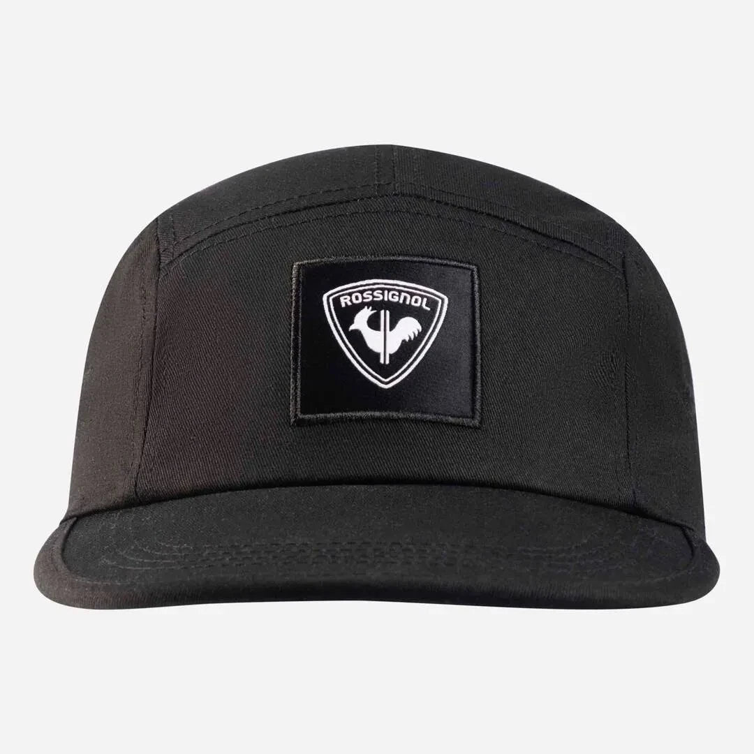 GORRO TRAIL RUNNING ROSSIGNOL WATERFALL 5P CAP 200
