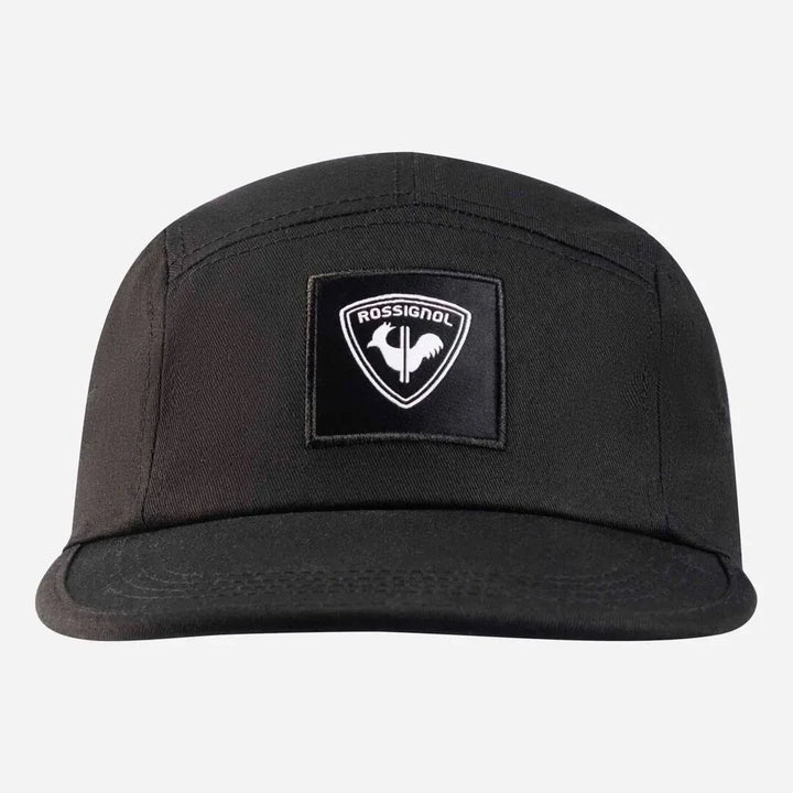GORRO TRAIL RUNNING ROSSIGNOL WATERFALL 5P CAP 200
