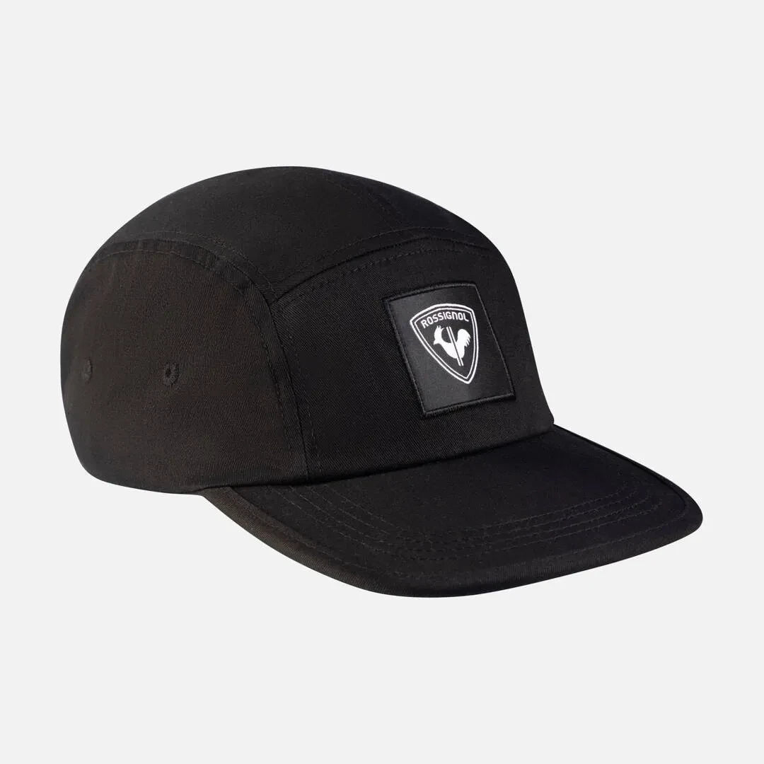 GORRO TRAIL RUNNING ROSSIGNOL WATERFALL 5P CAP 200