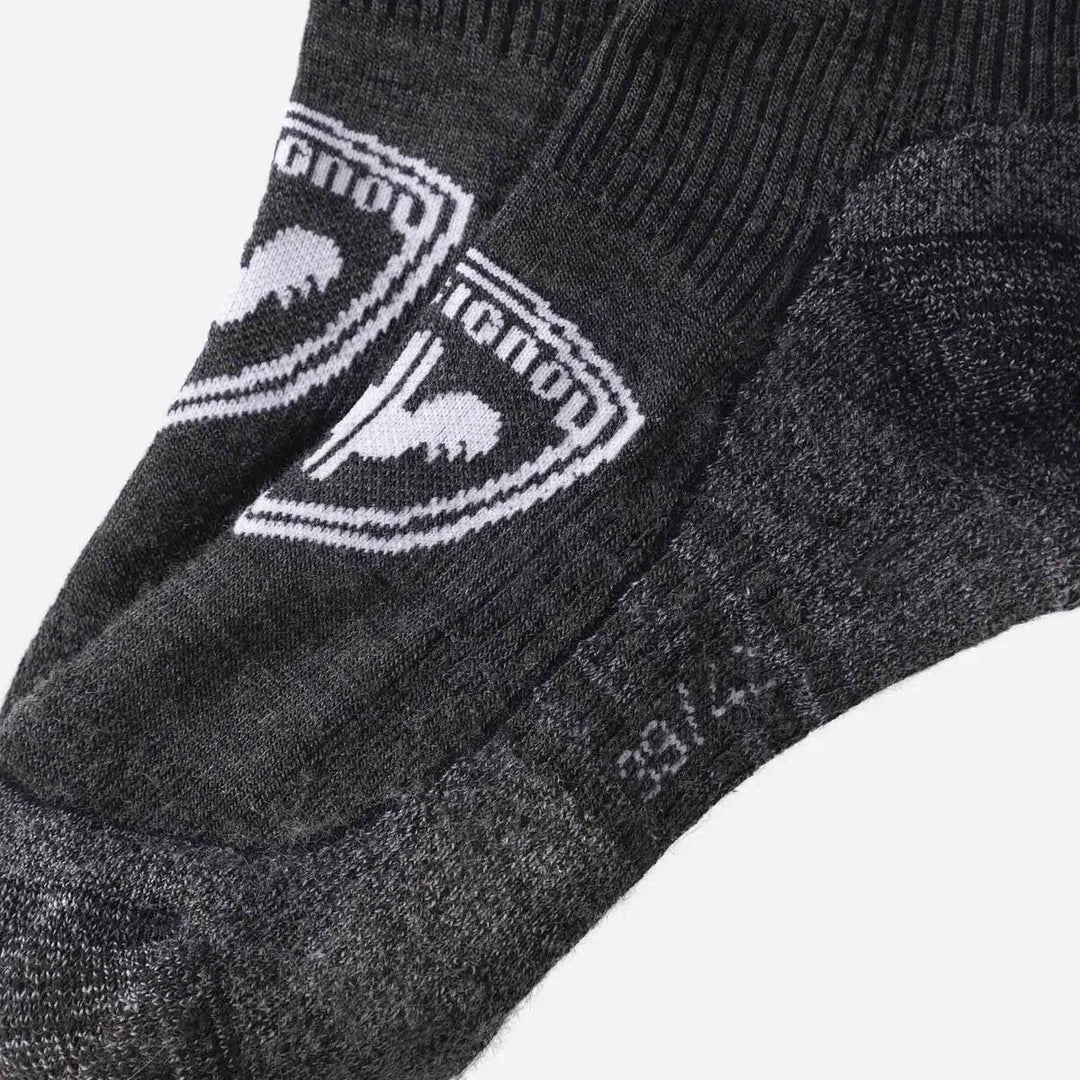 CALCETINES TRAIL RUNNING ROSSIGNOL SIDELHORN SOCKS