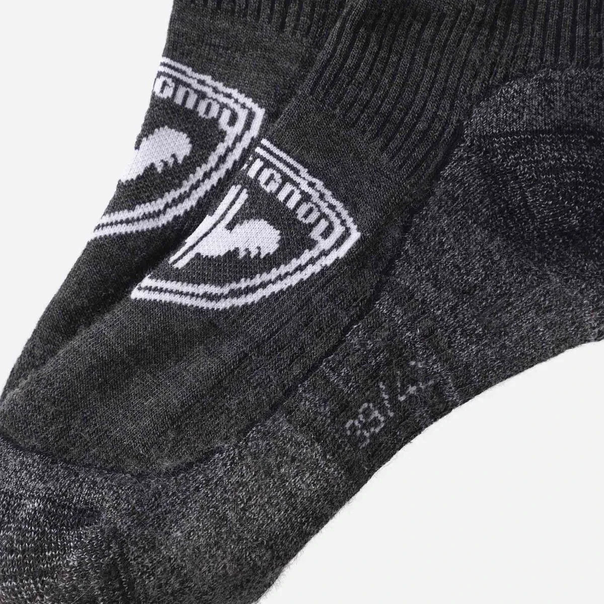 CALCETINES TRAIL RUNNING ROSSIGNOL SIDELHORN SOCKS