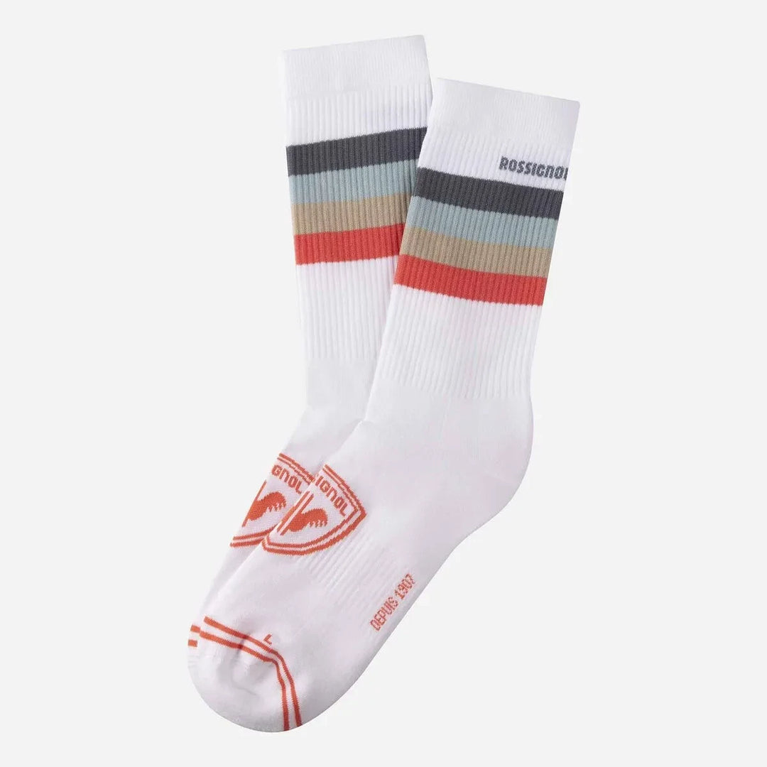 CALCETINES TRAIL RUNNING ROSSIGNOL WATERFALL SOCKS 100