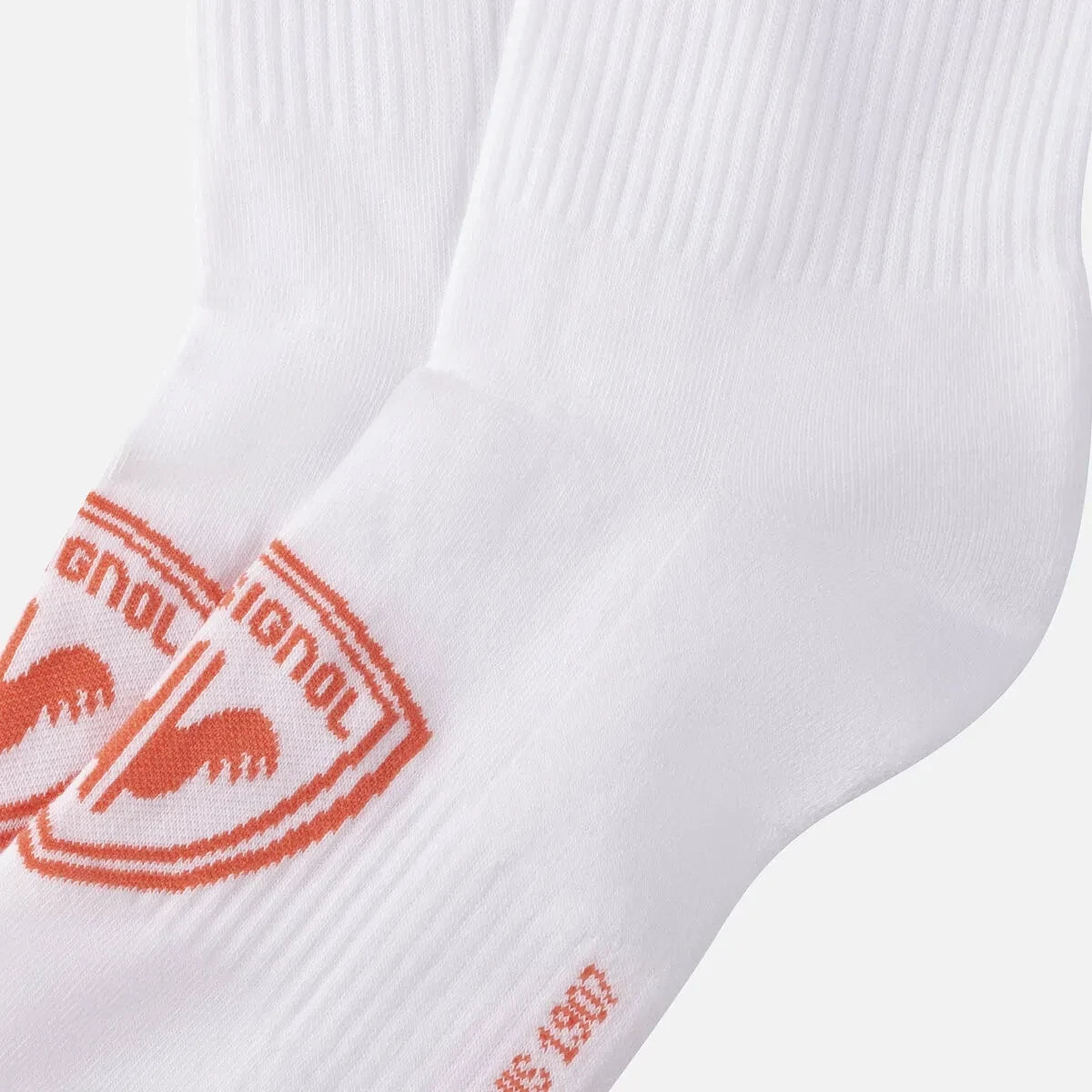 CALCETINES TRAIL RUNNING ROSSIGNOL WATERFALL SOCKS 100