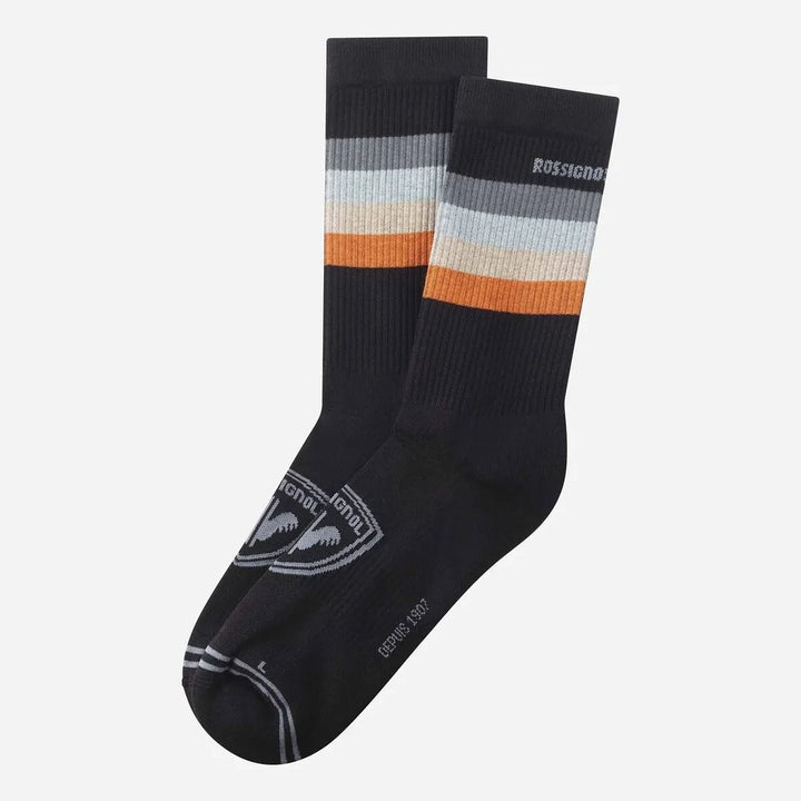 CALCETINES TRAIL RUNNING ROSSIGNOL WATERFALL SOCKS 200