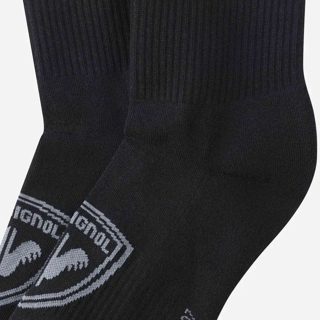 CALCETINES TRAIL RUNNING ROSSIGNOL WATERFALL SOCKS