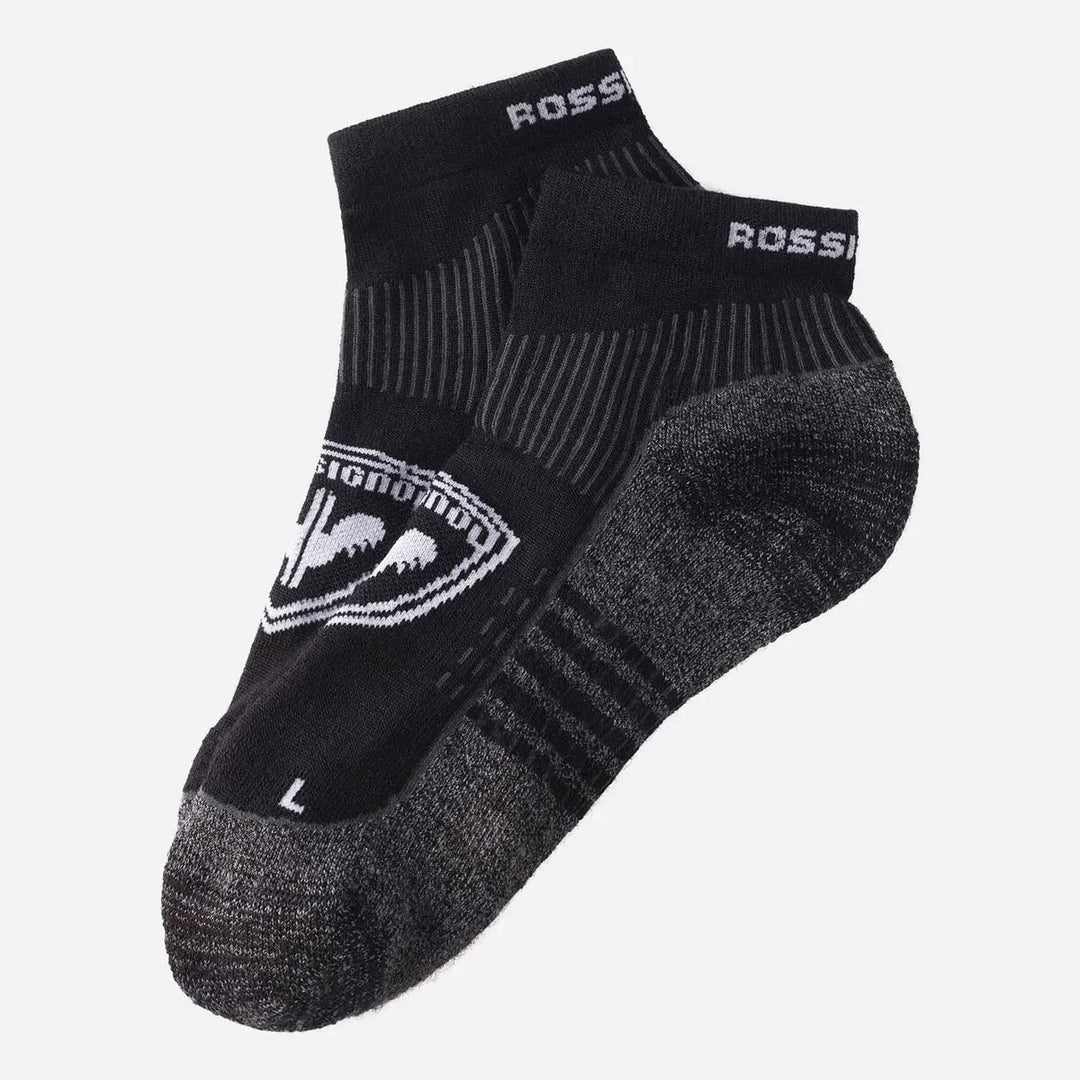 CALCETINES TRAIL RUNNING SIDELHORN SOCKS 200