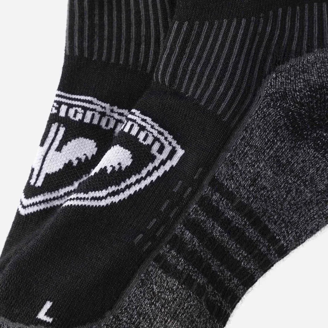 CALCETINES TRAIL RUNNING ROSSIGNOL SIDELHORN SOCKS 200