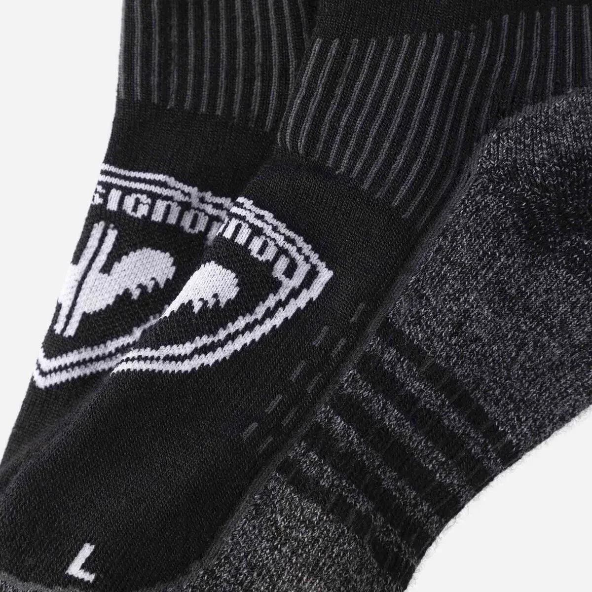 CALCETINES TRAIL RUNNING ROSSIGNOL SIDELHORN SOCKS 200