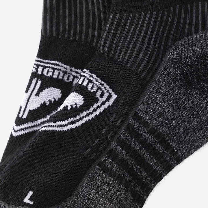CALCETINES TRAIL RUNNING ROSSIGNOL SIDELHORN SOCKS 200