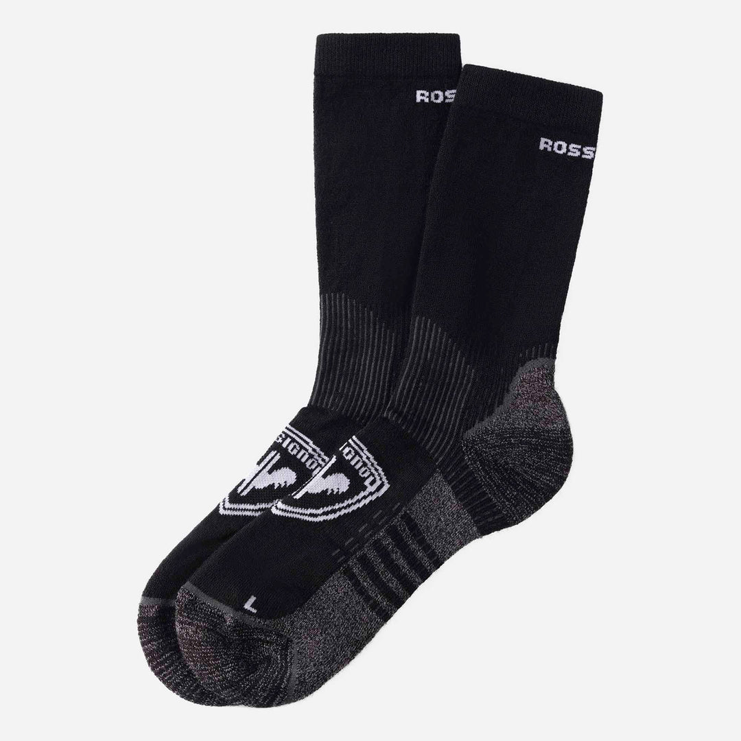CALCETINES TRAIL RUNNING SIDELHORN MID SOCKS 200