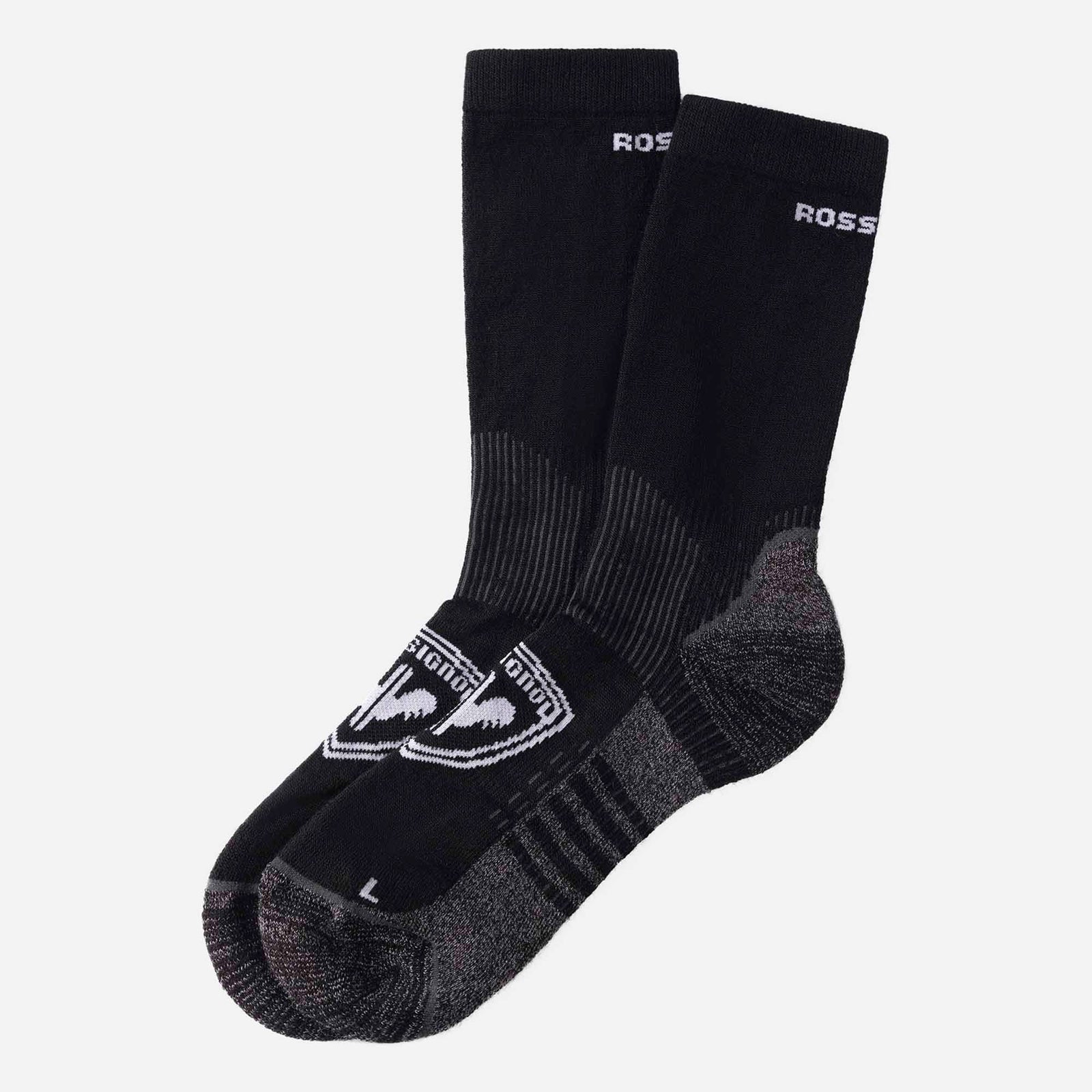 CALCETINES TRAIL RUNNING SIDELHORN MID SOCKS 200