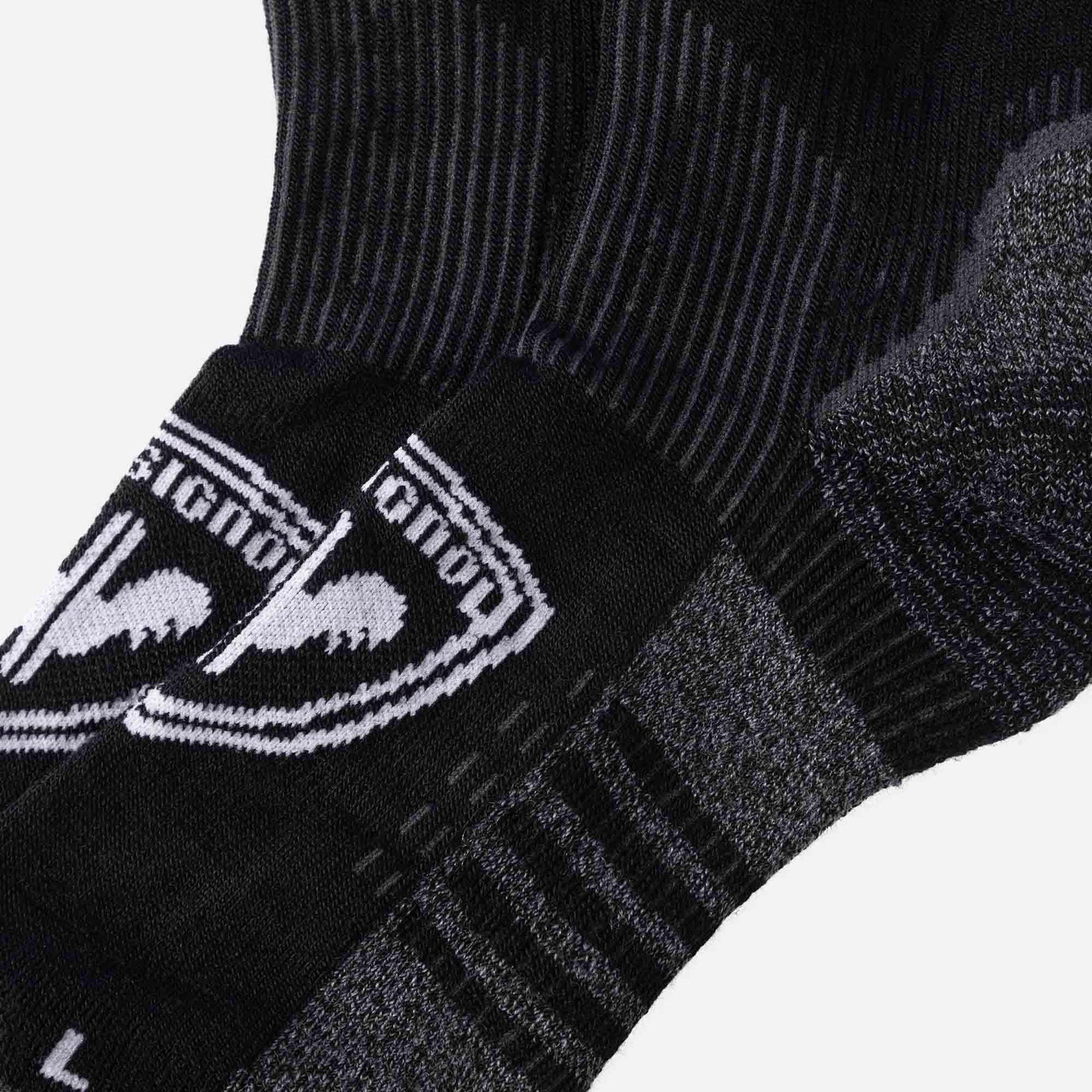 CALCETINES TRAIL RUNNING SIDELHORN MID SOCKS 200