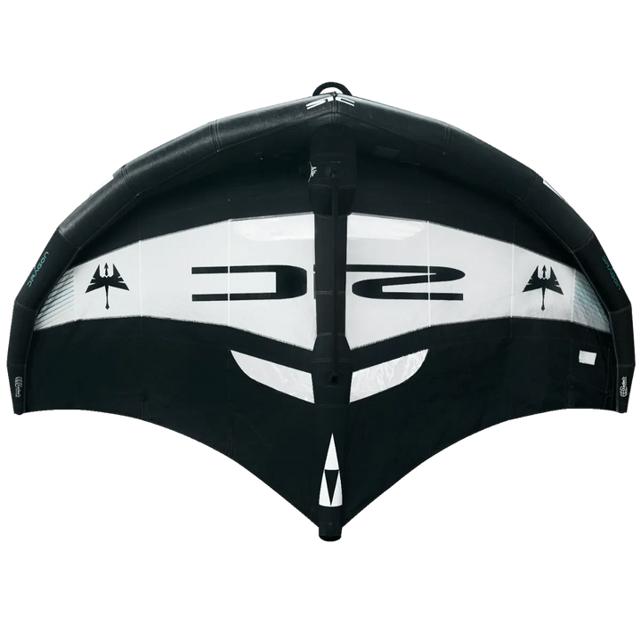 VELA DE WINGFOIL DRAGON WING ALUULA
