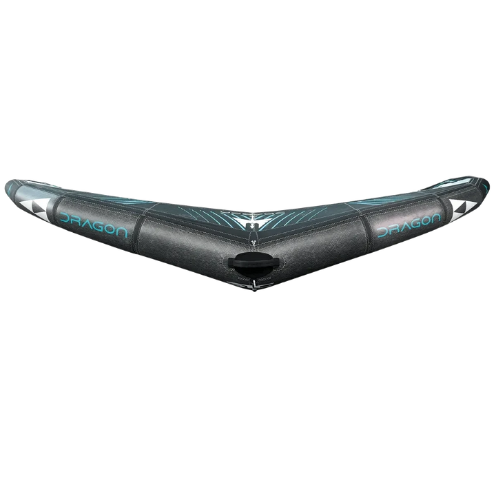VELA DE WINGFOIL DRAGON WING ALUULA