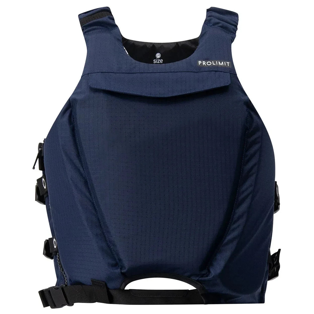 CHALECO PARA ARNES PROLIMIT PL FLOATING VEST FREERIDE SZ