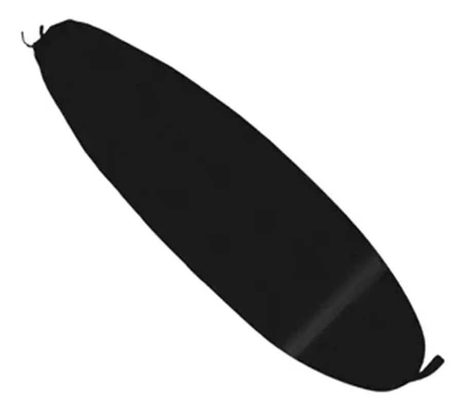 FUNDA NAUTISPORT