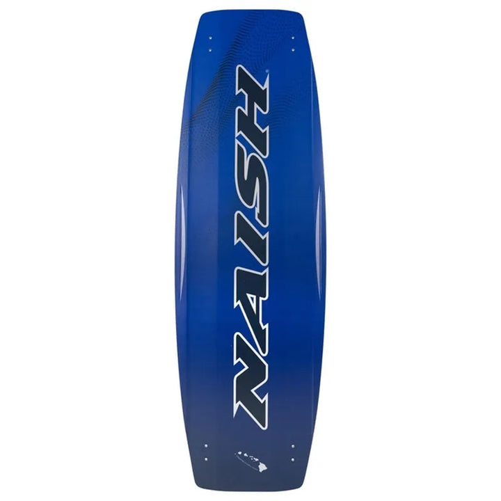 TABLA DE KITESURF NAISH DRIVE 134