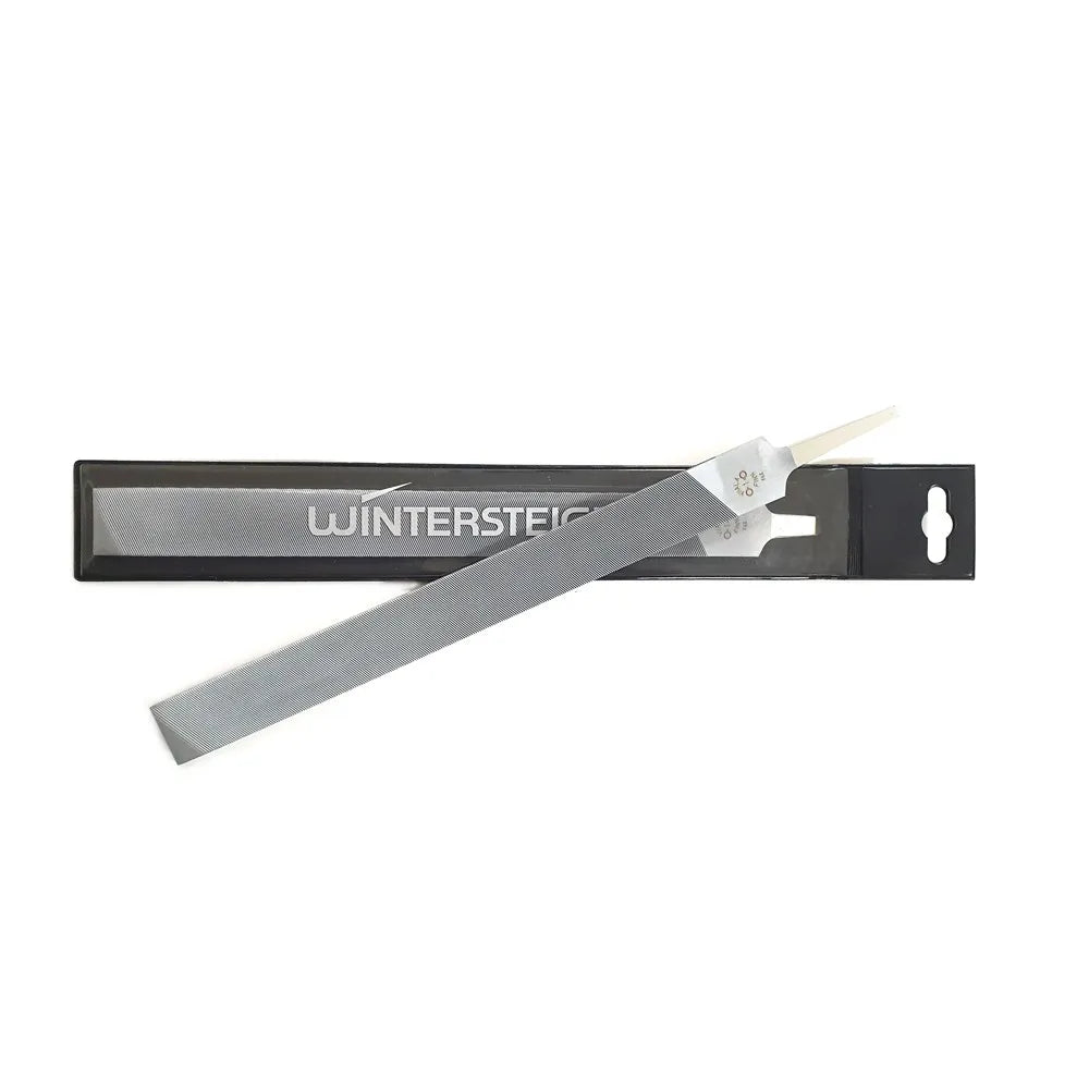 LIMA DE CANTO FINN FILE TOP QUALITY