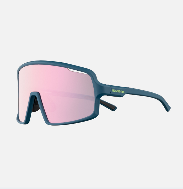 LENTES TRAIL RUNNING ESCAPER PHOTOCHROMIC