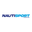 Nautisport logo