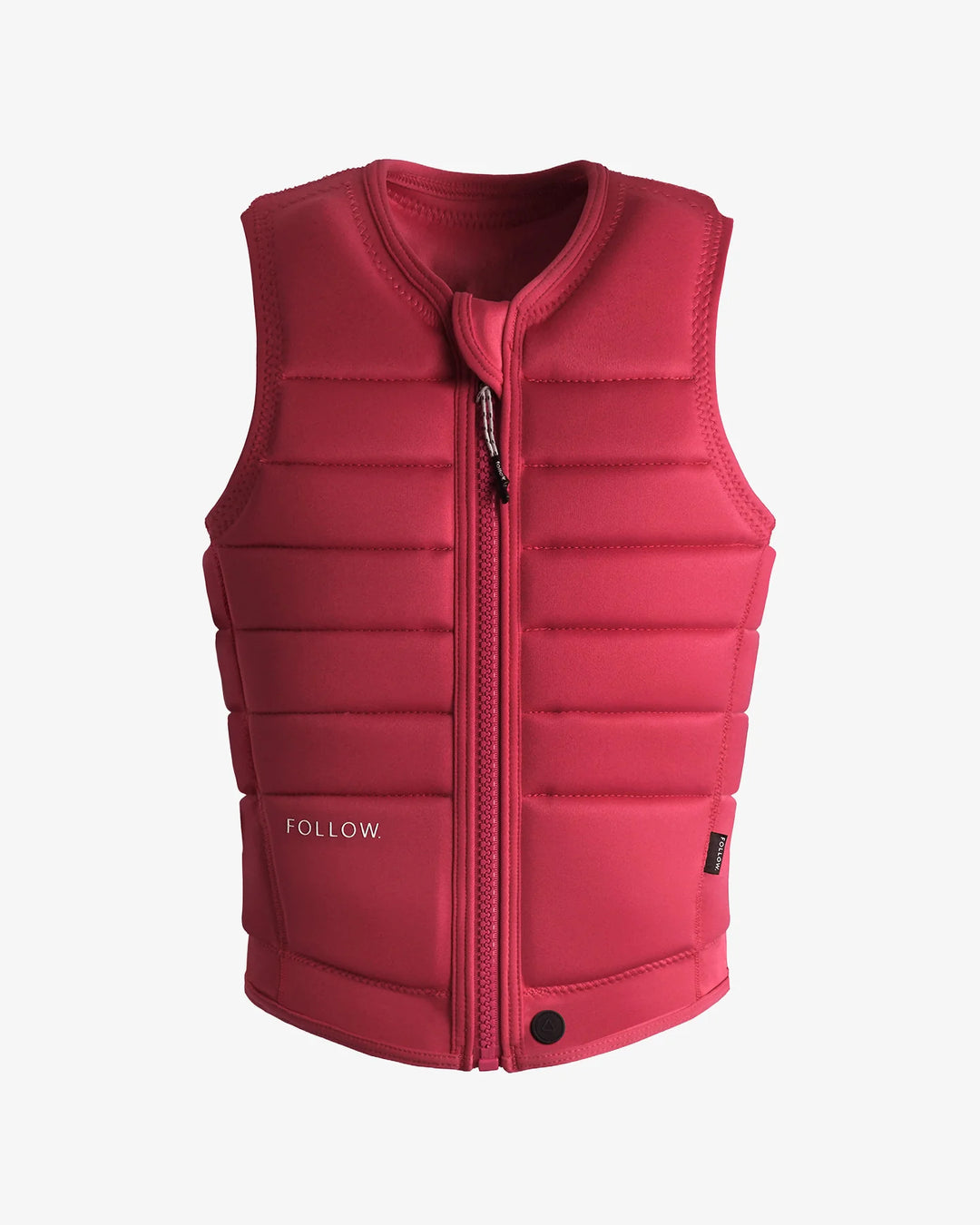 CHALECO DE IMPACTO TOTAL LADIES AZALEA