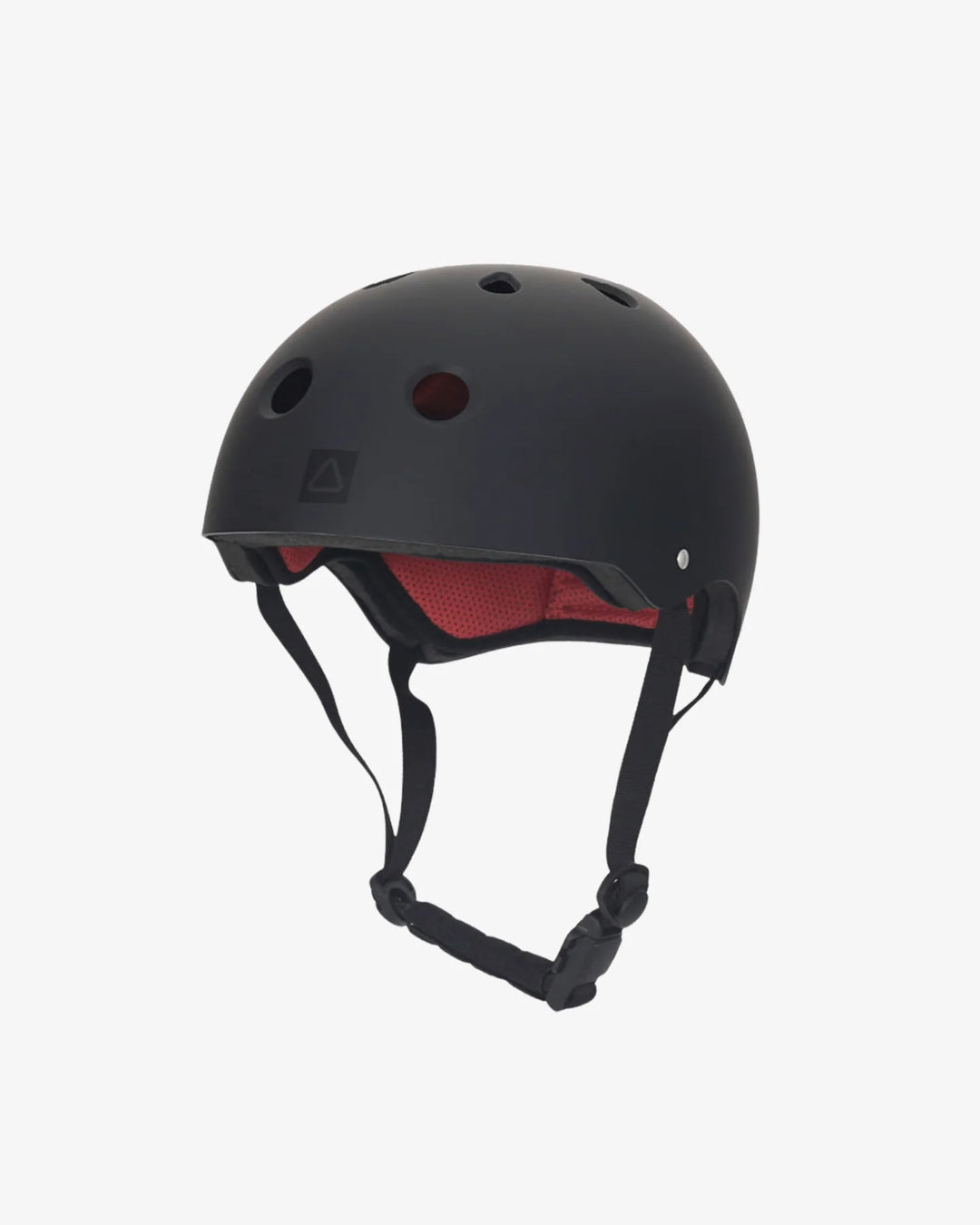 CASCO PRO HELMET MATTE BLACK