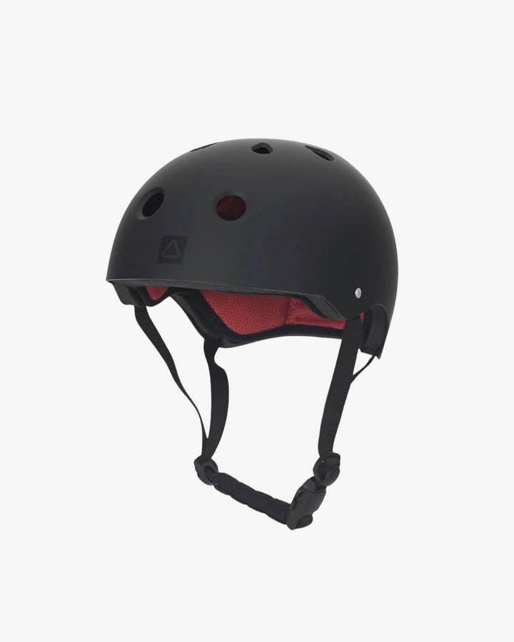 CASCO PRO HELMET MATTE BLACK