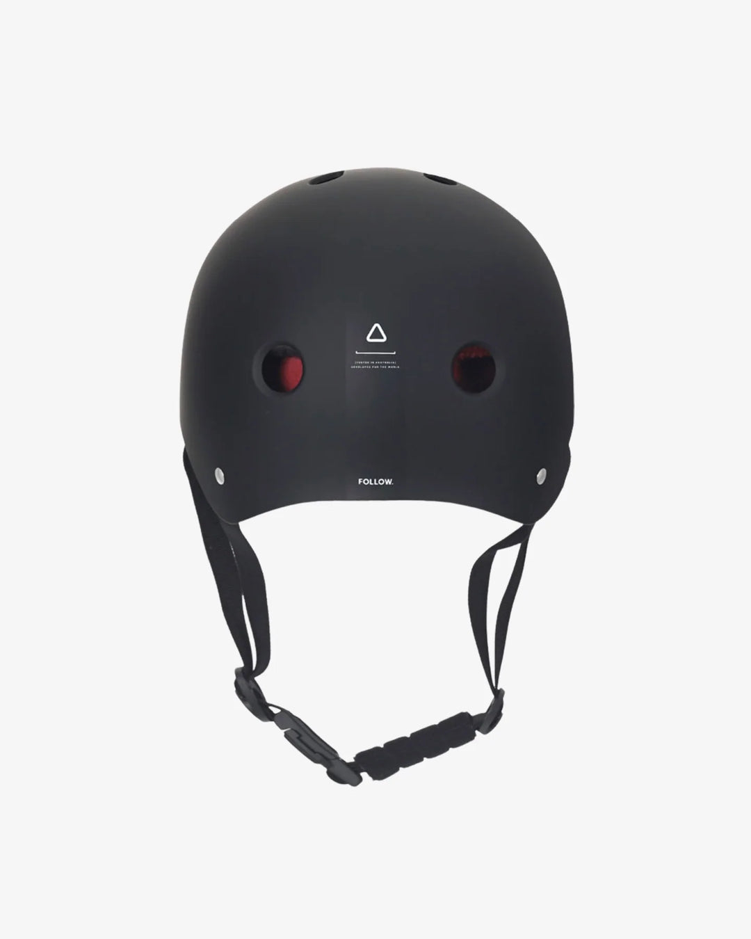 CASCO PRO HELMET MATTE BLACK