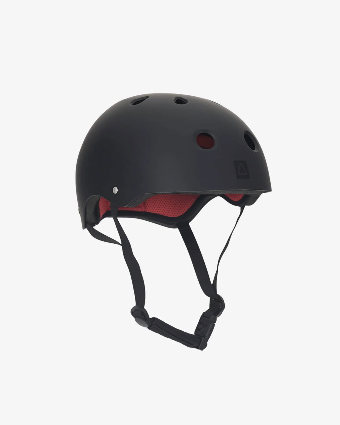 CASCO PRO HELMET MATTE BLACK