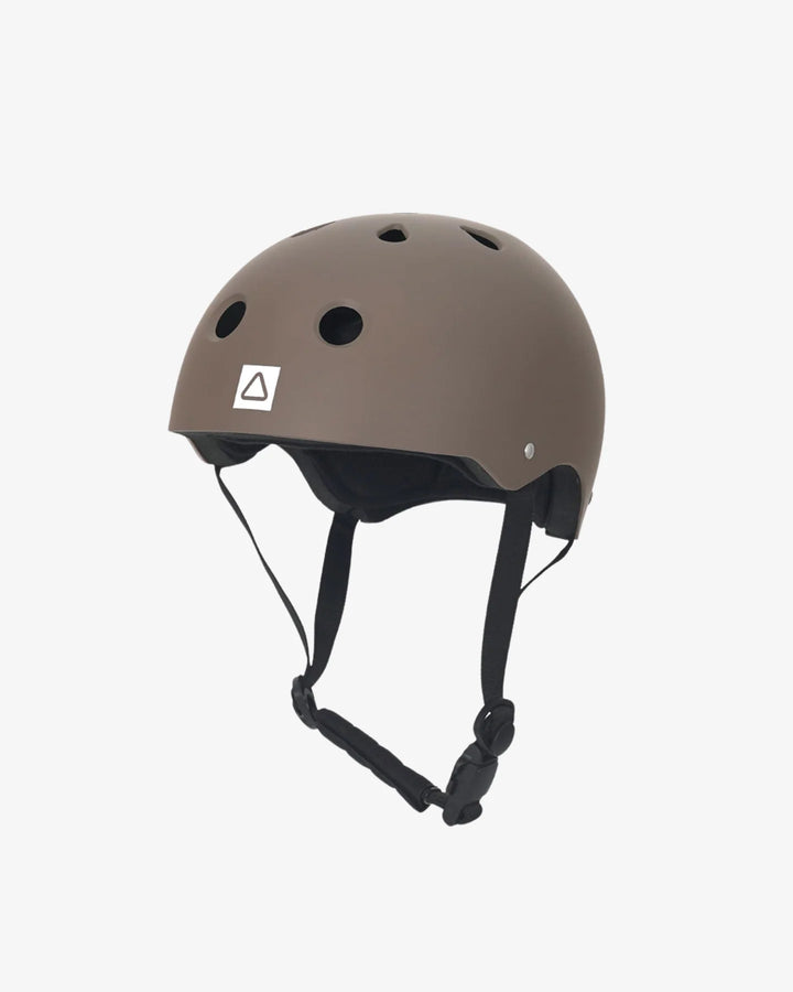 CASCO PRO HELMET TAUPE