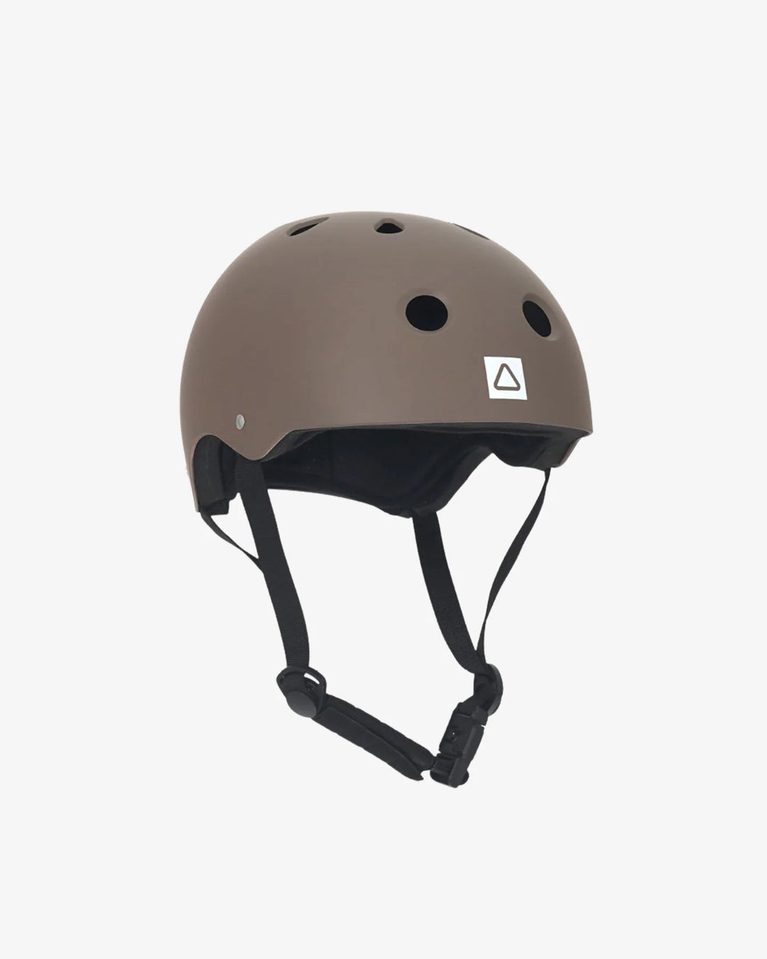 CASCO PRO HELMET TAUPE