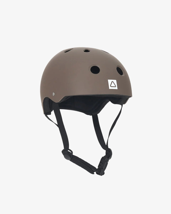 CASCO PRO HELMET TAUPE