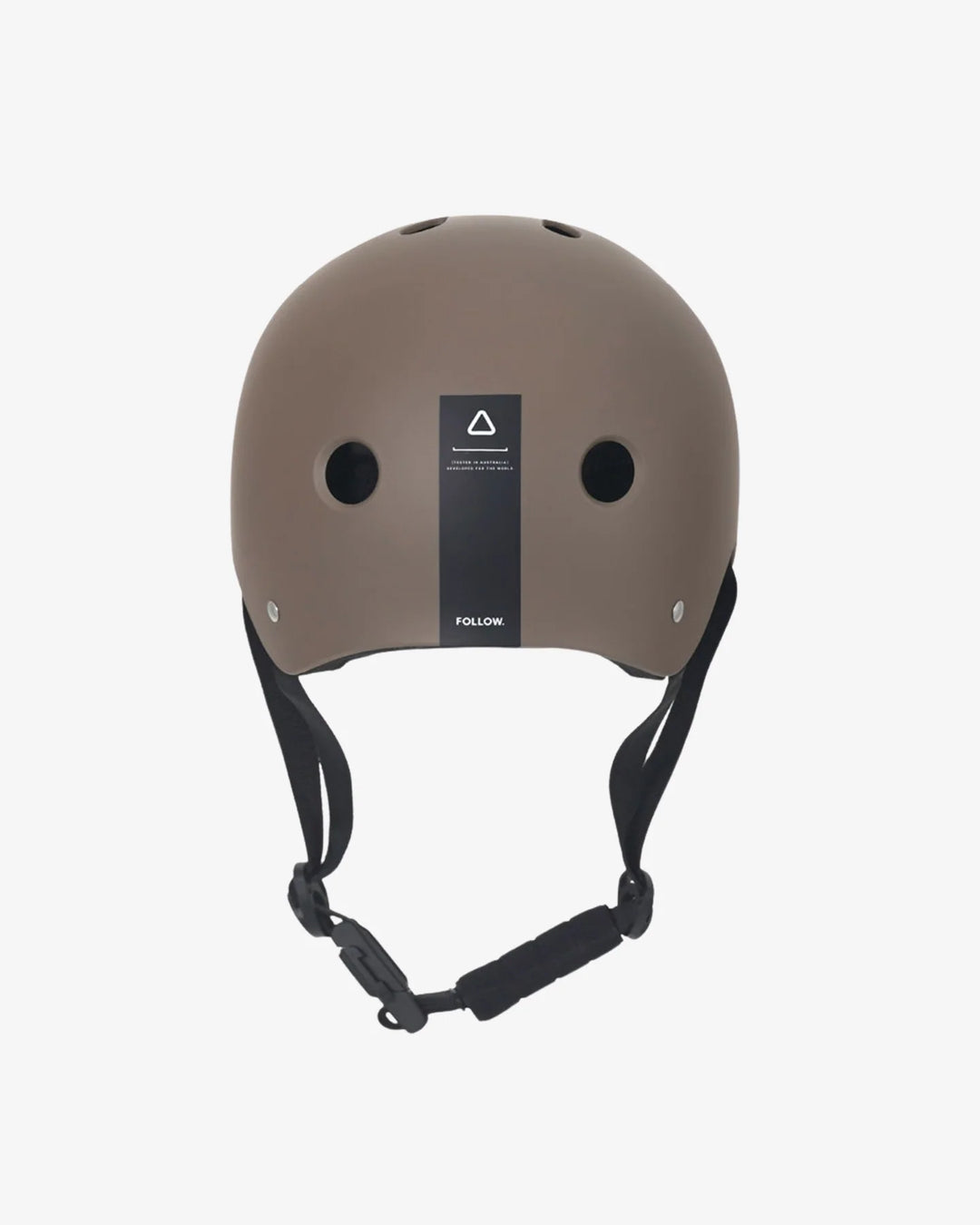 CASCO PRO HELMET TAUPE