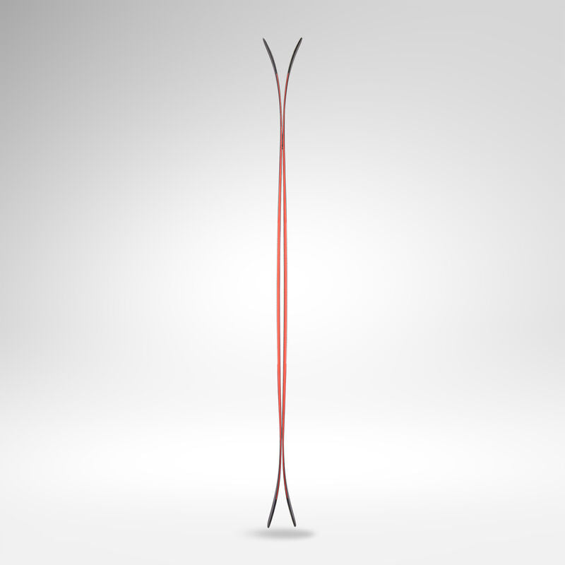 SKI FREERIDE SENDER 110 OPEN CON FIJACIONES PIVOT 2.0 15