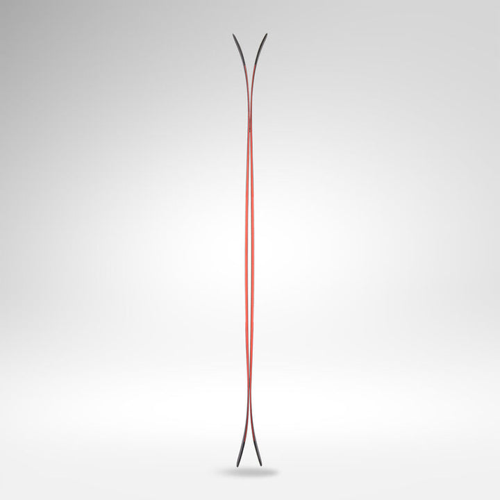 SKI FREERIDE SENDER 110 OPEN CON FIJACIONES PIVOT 2.0 15