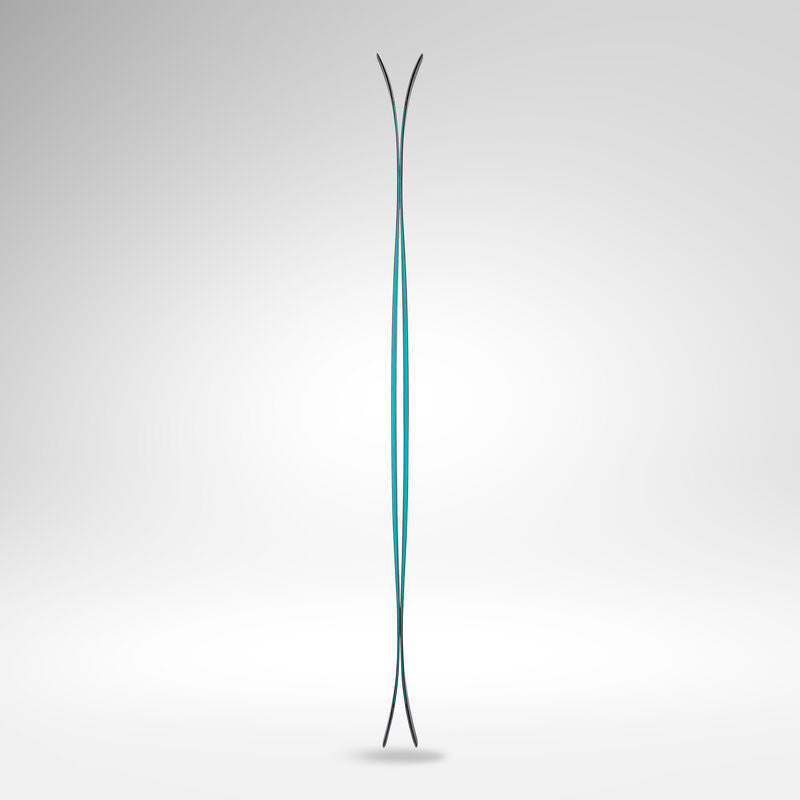 SKI FREERIDE SENDER 100 OPEN