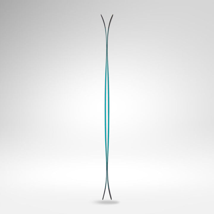 SKI FREERIDE SENDER 100 OPEN