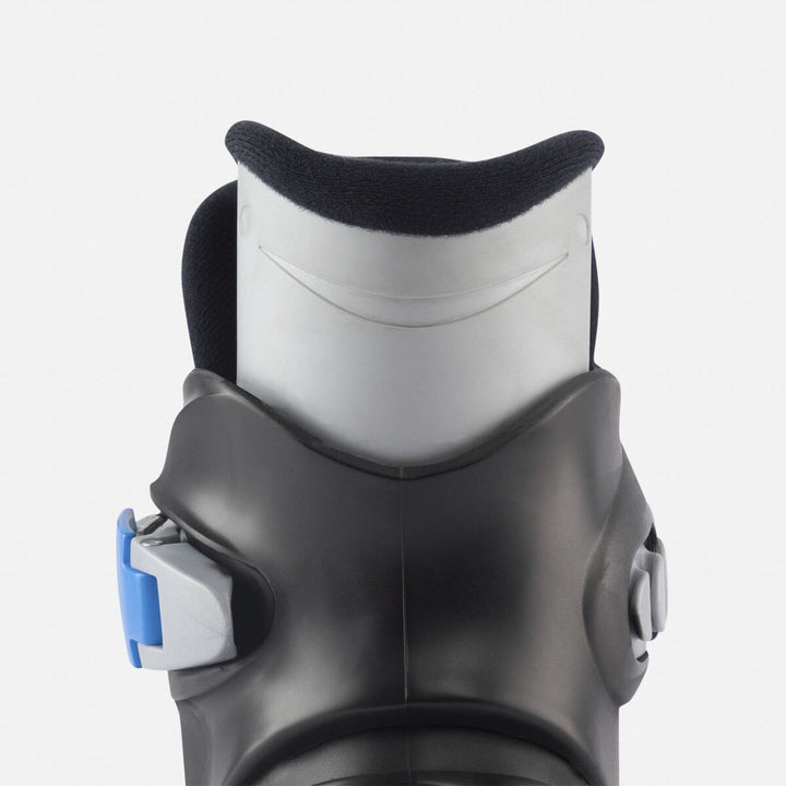 BOTAS DE SKI JUNIOR HOMBRE COMP J1 BLACK