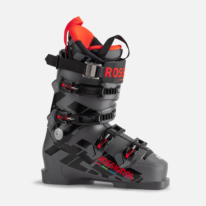 BOTA DE SKI HERO WORLD CUP 140 LV