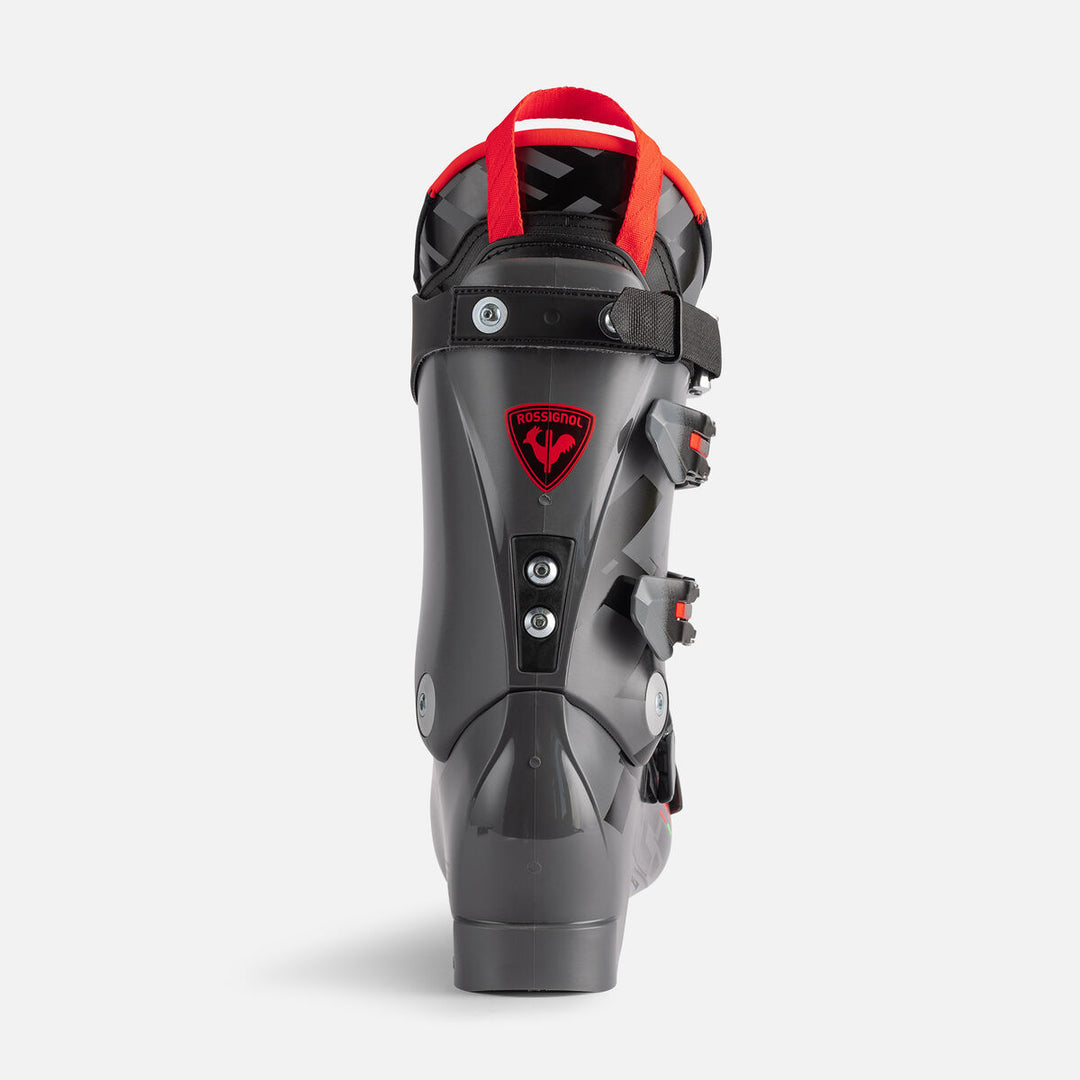 BOTA DE SKI HERO WORLD CUP 140 LV