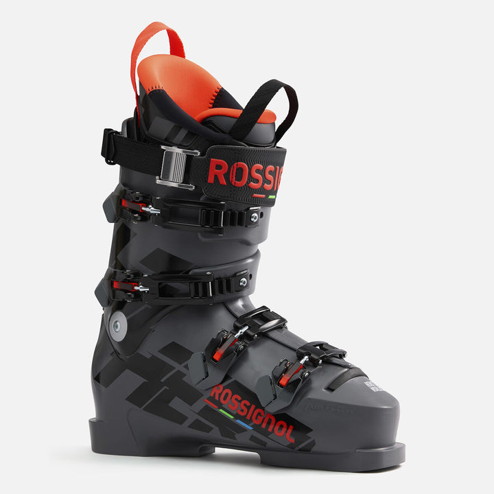 BOTA DE SKI HERO WORLD CUP 130 MV