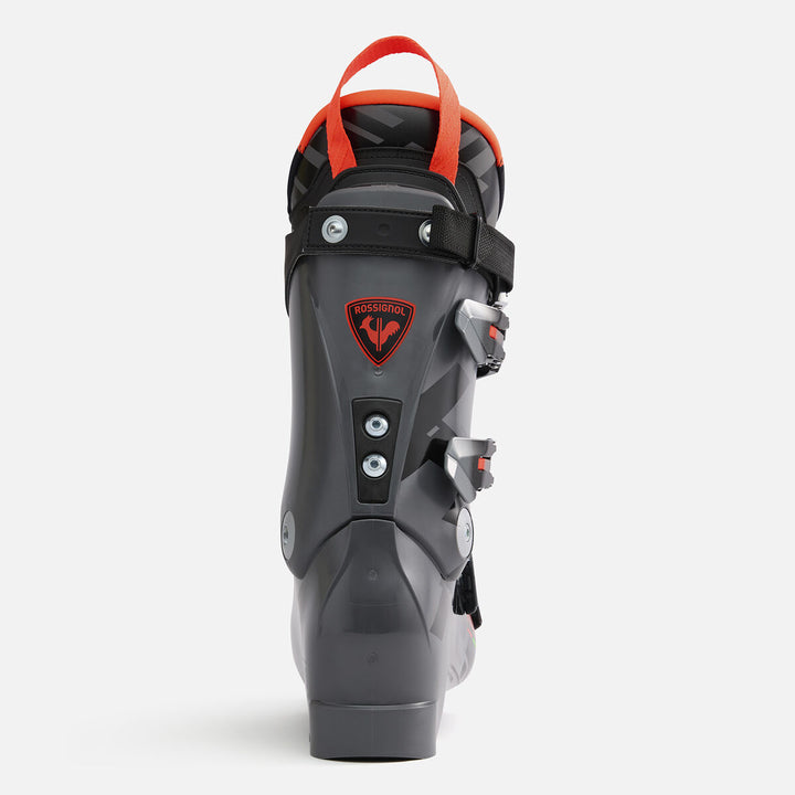 BOTA DE SKI HERO WORLD CUP 130 MV
