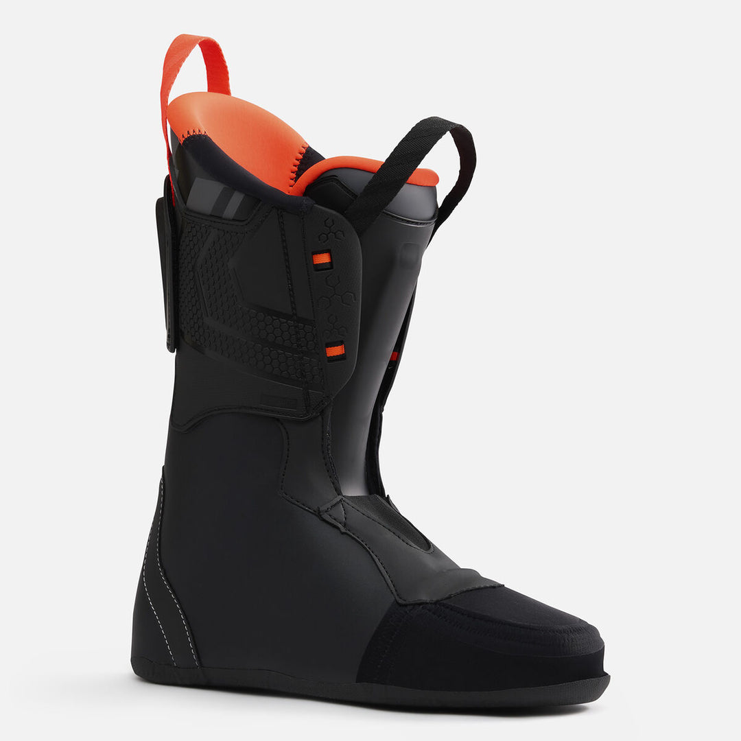 BOTA DE SKI HERO WORLD CUP 130 MV